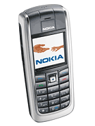 Download free ringtones for Nokia 6020.